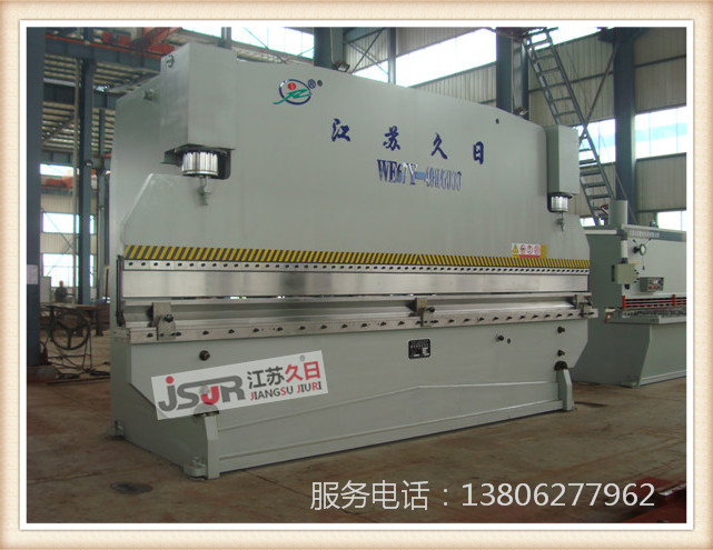 WE67Y-400T6000ҺۏC